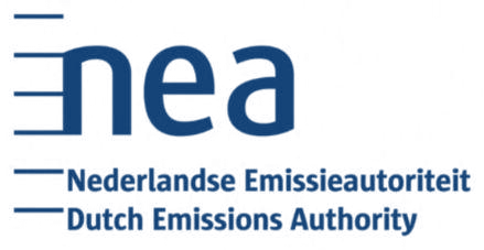 NEa, Nederlandse Emissieautoriteit