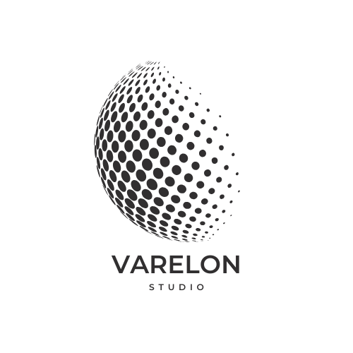 Varelon