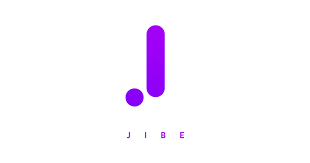 JIBE E-mobility