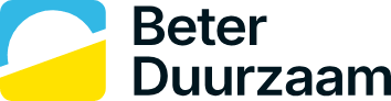 Beter Duurzaam