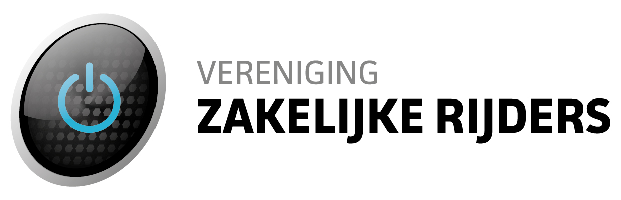 Vereniging Zakelijke Rijders