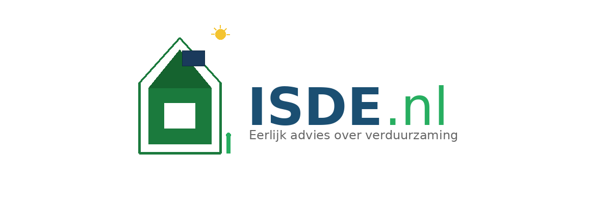 ISDE