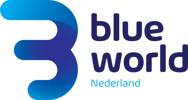 Blue World Nederland