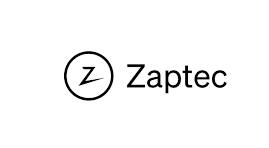 Zaptec