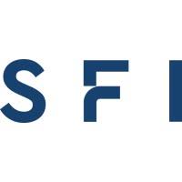 SFI