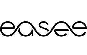 Easee