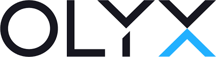 OLYX
