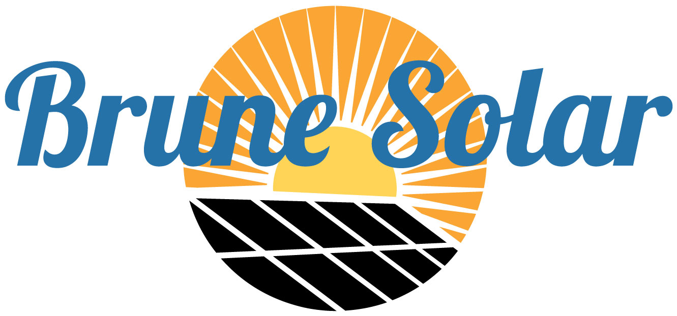 Brunesolar