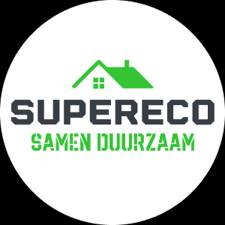 Supereco