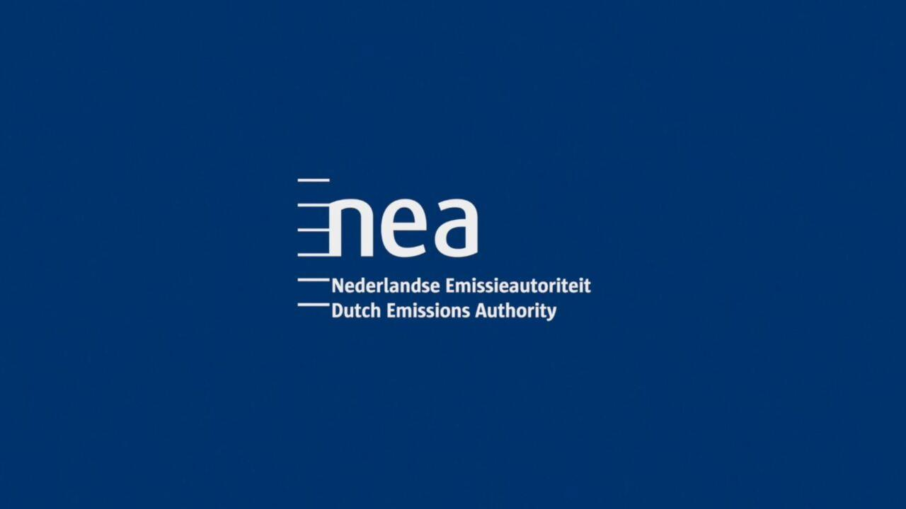NEa