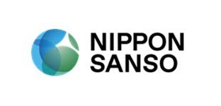 Nippon Sanso