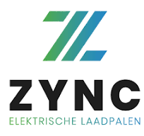 Zync