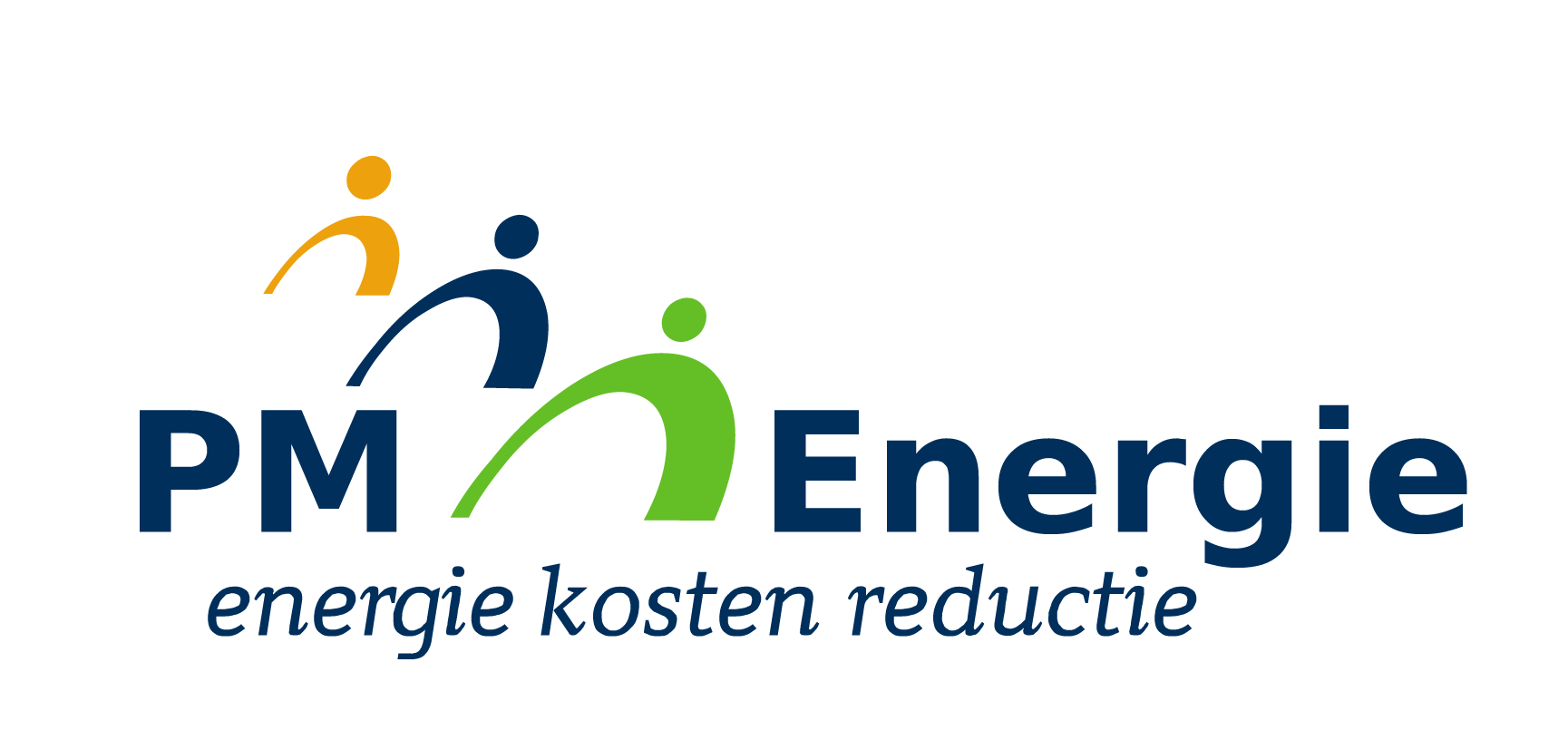PM Energie