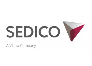 Sedico Group