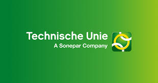 Technische Unie