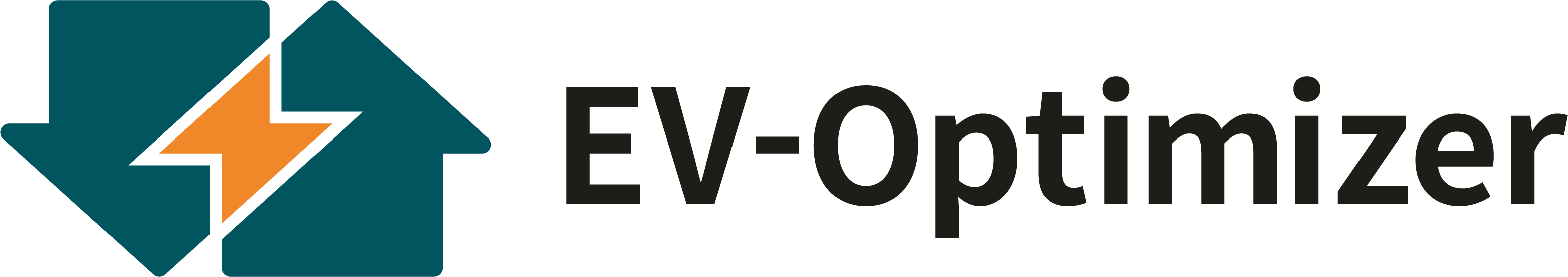 EV-Optimizer