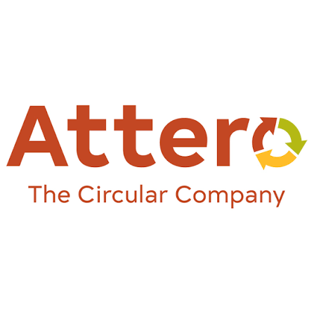 Attero