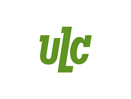 ULC