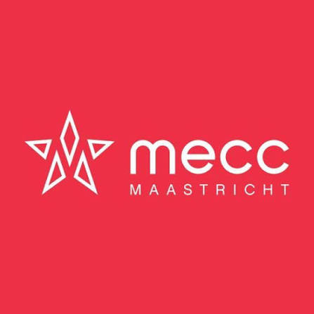 MECC Maastricht